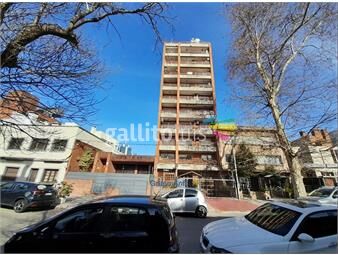 https://www.gallito.com.uy/alquiler-apartamento-2-dormitorios-pocitos-nuevo-inmuebles-26984813