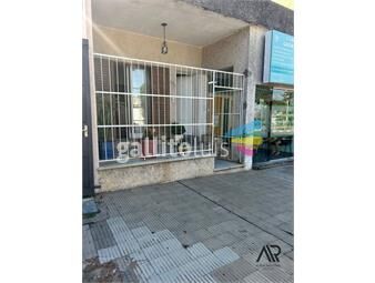 https://www.gallito.com.uy/casa-en-venta-de-3-dormitorios-c-cochera-en-artigas-inmuebles-26994798