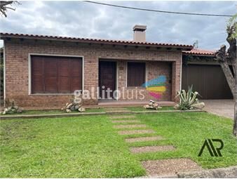 https://www.gallito.com.uy/venta-de-casa-3-dormitorios-y-patio-en-barrio-zorrilla-inmuebles-26494320