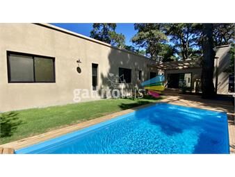 https://www.gallito.com.uy/hermosa-casa-3-dormitorios-piscina-a-estrenar-en-pueblo-s-inmuebles-26994820