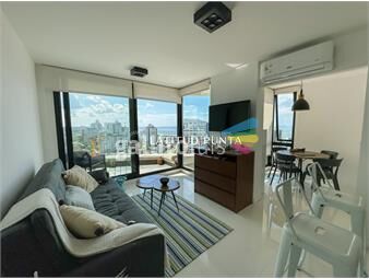 https://www.gallito.com.uy/artower-piso-alto-con-excelente-vista-1-dormitorio-inmuebles-26994727