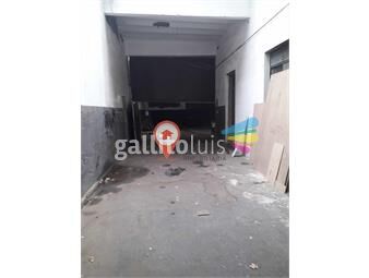 https://www.gallito.com.uy/local-o-deposito-de-225m-ideal-para-taller-gym-gomeria-inmuebles-26994826