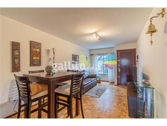 https://www.gallito.com.uy/venta-casa-malvin-ph-reclciada-lista-para-ocupar-inmuebles-26055429