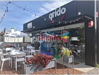 https://www.gallito.com.uy/locales-comerciales-avda-batlle-y-ordoñez-inmuebles-26994831