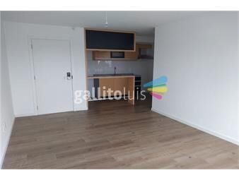 https://www.gallito.com.uy/alquiler-apto-cordon-1-dorm-cbalcon-piso-13-inmuebles-26994857