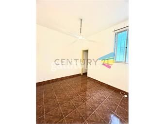 https://www.gallito.com.uy/pocitospqe-batlle-rivera-y-bvr-artigas-1-dorm-patio-e-inmuebles-26994407