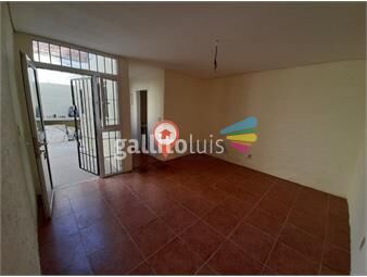 https://www.gallito.com.uy/alquiler-comodo-apartamento-amplio-patio-prado-inmuebles-26994829