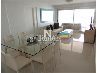 https://www.gallito.com.uy/vende-apartamento-de-3-dormitorios-en-icon-tower-punta-del-inmuebles-26994906