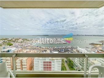 https://www.gallito.com.uy/apartamento-en-peninsula-piso-alto-con-vista-al-puerto-4-inmuebles-26855447