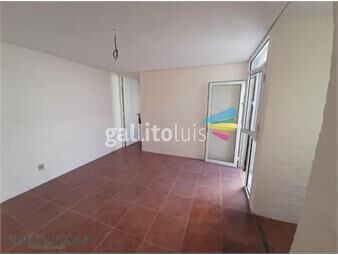 https://www.gallito.com.uy/apartamento-en-alquiler-1dormitorio-1baño-patio-prado-inmuebles-26994909