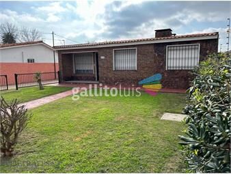 https://www.gallito.com.uy/casa-en-alquiler-3-dorm-1-baã±o-barbacoa-coch-carrasco-inmuebles-26790074