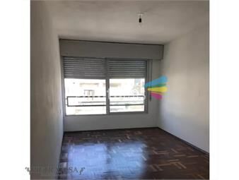 https://www.gallito.com.uy/apartamento-en-alquiler-1dormitorio-1baño-ciudad-vieja-inmuebles-26994910