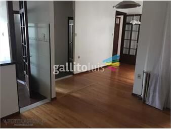 https://www.gallito.com.uy/apartamento-en-alquiler-2dormitorios-2baños-terraza-lav-inmuebles-26994911