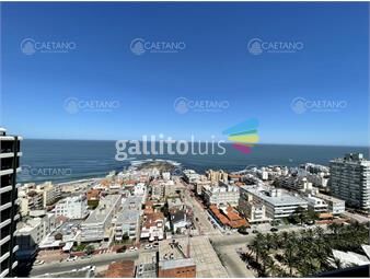 https://www.gallito.com.uy/apartamento-en-excelente-ubicacion-peninsula-inmuebles-22980086