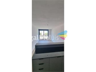 https://www.gallito.com.uy/venta-apartamento-con-renta-1-dormitorio-cordon-inmuebles-26994940