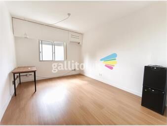 https://www.gallito.com.uy/alquiler-de-oficina-yo-consultorio-en-punta-carretas-mont-inmuebles-26994995