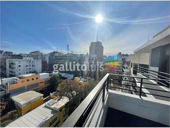 https://www.gallito.com.uy/alquiler-apartamento-de-1-dormitorio-en-cordon-montevideo-inmuebles-26995010