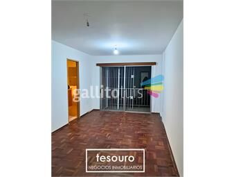 https://www.gallito.com.uy/alquiler-apartamento-de-1-dormitorio-en-cordon-inmuebles-26995014