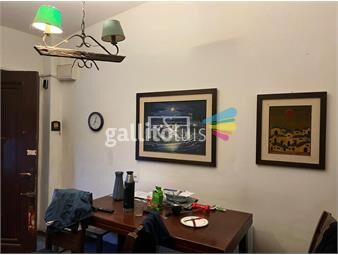 https://www.gallito.com.uy/venta-casa-dos-dormitorios-con-patio-en-pocitos-inmuebles-25793637