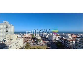 https://www.gallito.com.uy/apartamento-en-punta-del-este-inmuebles-26995038