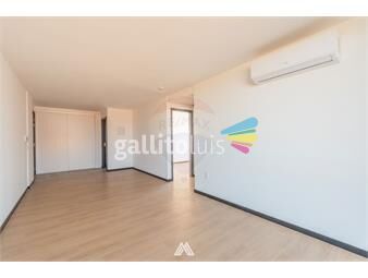 https://www.gallito.com.uy/alquiler-apto-2-dormitorios-barra-de-carrasco-inmuebles-26410772