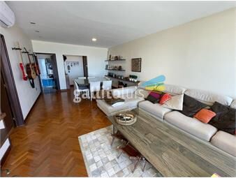 https://www.gallito.com.uy/alquiler-apartamento-3-dorm-primera-linea-pocitos-inmuebles-26869086