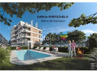 https://www.gallito.com.uy/apartamento-barra-de-carrasco-inmuebles-24871659