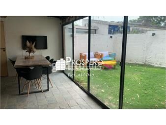 https://www.gallito.com.uy/al2047p-venta-casa-ph-1dorm-maroñas-barbacoa-jardin-parril-inmuebles-26990629