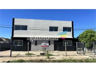 https://www.gallito.com.uy/venta-casa-en-solymar-dos-dormitorios-inmuebles-26261339