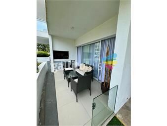 https://www.gallito.com.uy/apartamento-punta-del-este-1-dormitorio-parrillero-y-ga-inmuebles-26968746