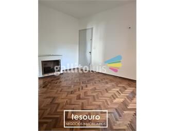 https://www.gallito.com.uy/alquiler-apartamento-de-3-dormitorios-proximo-a-tres-cruce-inmuebles-26995098