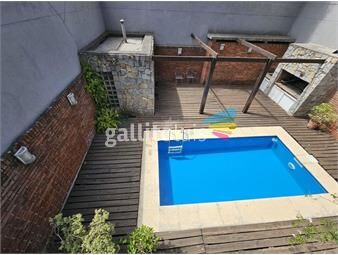 https://www.gallito.com.uy/venta-apto-puerto-del-buceo-2-dorm-tza-gge-inmuebles-26665475