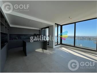 https://www.gallito.com.uy/venta-de-penthouse-en-carrasco-boating-inmuebles-26989743