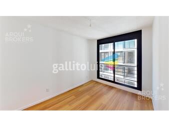 https://www.gallito.com.uy/apartamento-de-2-dormitorios-en-venta-en-la-blanqueada-inmuebles-24106826