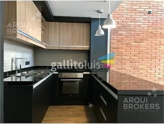 https://www.gallito.com.uy/apartamento-de-1-dormitorio-en-venta-con-renta-en-punta-car-inmuebles-26882115