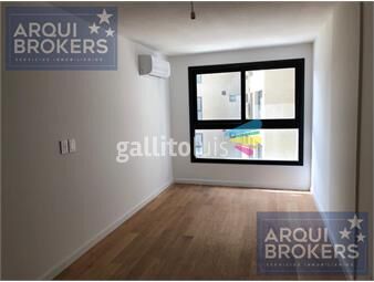 https://www.gallito.com.uy/apartamento-monoambiente-en-venta-en-malvin-inmuebles-25828156