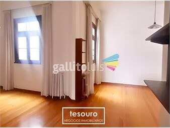 https://www.gallito.com.uy/alquiler-apartamento-de-2-dormitorios-proximo-a-la-rambla-inmuebles-26995199