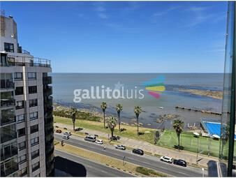 https://www.gallito.com.uy/alquiler-penthouse-villa-biarritz-3-dorm-4-baños-serv-inmuebles-26995250