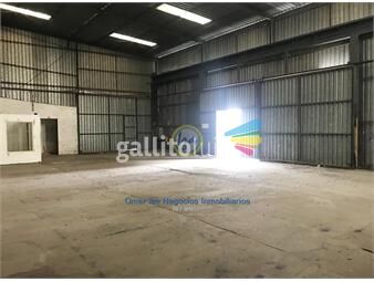 https://www.gallito.com.uy/venta-local-industrial-y-apartamentos-galpon-renta-inmuebles-26033133