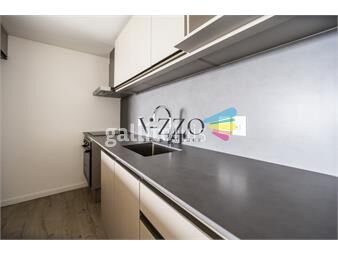 https://www.gallito.com.uy/parada-39-playa-mansa-de-punta-del-este-2-dorm-ap-103-inmuebles-26627273