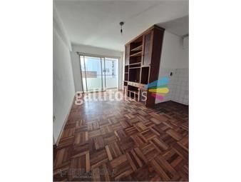 https://www.gallito.com.uy/apartamento-en-alquiler-1dormitorio-1baño-balcon-agua-inmuebles-26994823