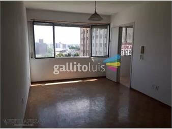 https://www.gallito.com.uy/apartamento-en-alquiler-1dormitorio-1baño-centro-inmuebles-26995275