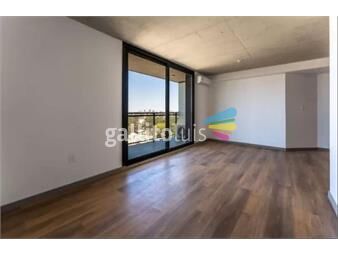 https://www.gallito.com.uy/vanta-apartamento-un-dormitorio-con-garaje-doble-inmuebles-26995336