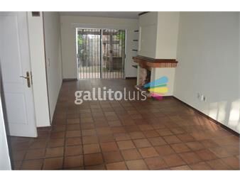 https://www.gallito.com.uy/venta-casa-3-dormitorios-en-carrasco-sur-inmuebles-26177920