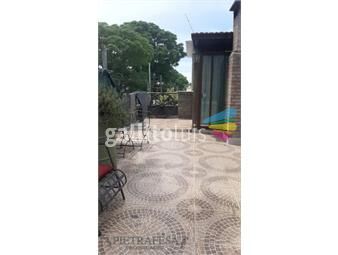 https://www.gallito.com.uy/casa-en-venta-3-dormitorios-2-baã±os-cochera-patio-y-bar-inmuebles-23851378