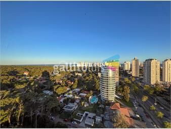 https://www.gallito.com.uy/apartamento-de-3-dormitorios-con-vista-al-mar-en-roosevelt-inmuebles-26995364