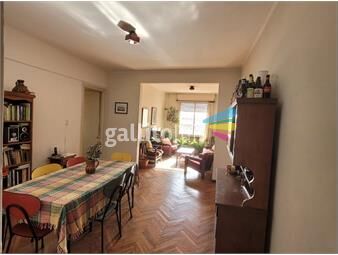 https://www.gallito.com.uy/venta-apartamento-cordon-2-dormitorios-servicio-2-baños-inmuebles-25683403