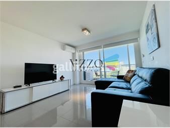 https://www.gallito.com.uy/venta-y-alquiler-temporario-de-apartamento-de-un-dormitorio-inmuebles-26995434