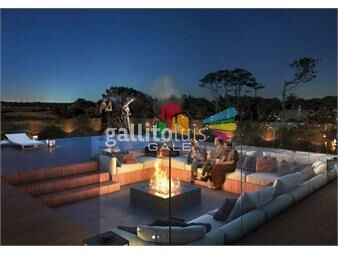 https://www.gallito.com.uy/espectacular-apartamento-en-playa-mansa-walmer-lagoon-2-inmuebles-26995435