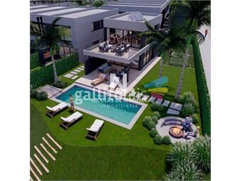 https://www.gallito.com.uy/espectacular-casa-en-venta-de-3-dormitorios-con-increã­ble-inmuebles-25934782